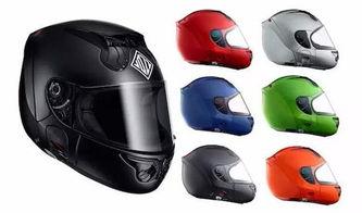 头盔国产测评视频大全集,全方位解析国产头盔性能与品质  第3张