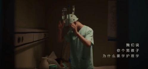 国产古装动漫视频,国产古装动漫风采再现  第1张