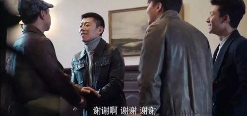 国产经典片段视频大全,重温岁月记忆，致敬经典瞬间  第1张