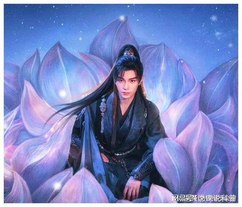 最新国产古装玄幻短视频,国产古装玄幻短视频新风尚