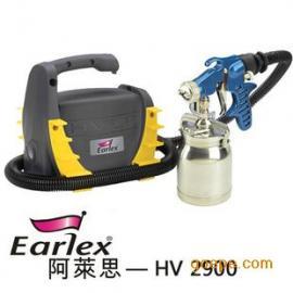 国产阿莱胶片机视频,揭秘影像艺术的国产力量  第1张