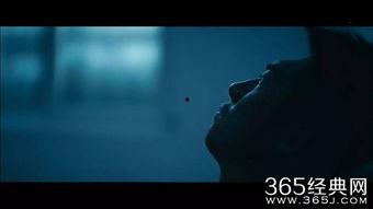 必看的国产逗逼视频推荐  第1张