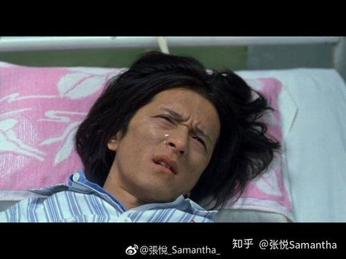 必看的国产逗逼视频推荐  第2张