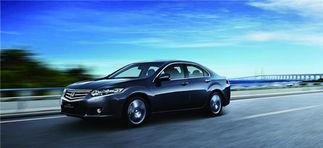 优雅国产轿车系列视频,国产轿车系列深度解析  第1张