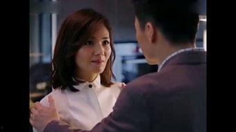 爆乳国产剧情视频,国产爆乳剧情视频，视觉盛宴来袭！