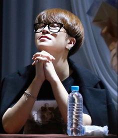 国产男团惊艳视频,燃情演绎青春风采  第2张