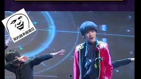 国产男团惊艳视频,燃情演绎青春风采  第3张