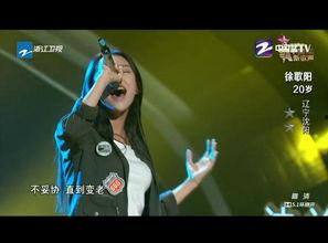 中国国产床上视频免费,免费享受家的温馨时光  第1张