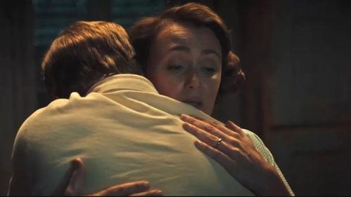 国产电影寡妇相亲视频,一场别开生面的爱情角逐  第2张