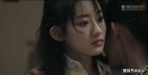 国产电影寡妇相亲视频,一场别开生面的爱情角逐  第3张