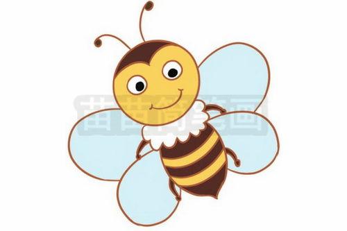 国产真人蜜蜂动画视频网站,国产真人动画，探索蜜蜂世界的奇幻之旅