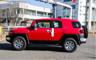 国产三剑客越野视频,极限征途见证硬核实力  第1张