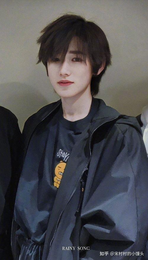 宋亚轩国产主唱视频大全,音乐之旅中的璀璨星光