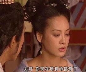 国产剧的奇葩吻戏视频合集,盘点那些让人脸红的甜蜜瞬间  第2张