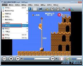 国产sm在线视频播放