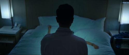 男人小视频国产在线观看,揭秘男人世界的私密角落