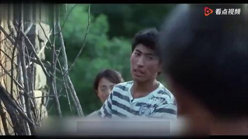 国产剧情 在线视频,情感纠葛与时代变迁的交织  第1张