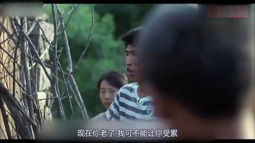 国产剧情 在线视频,情感纠葛与时代变迁的交织  第2张