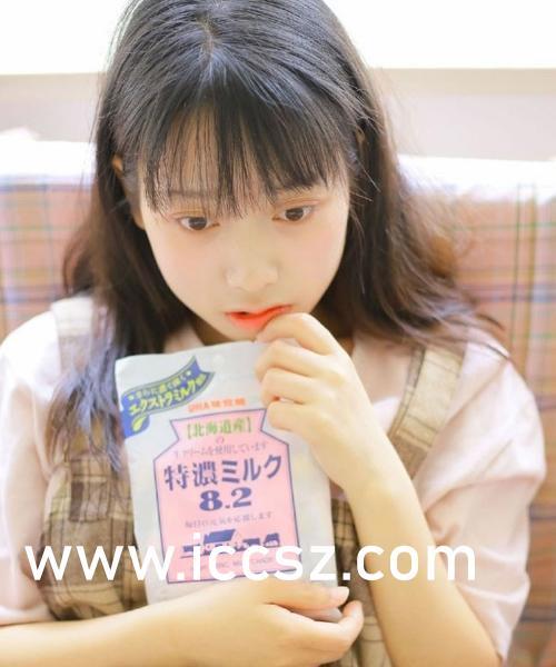 成人国产视频综合,国产成人视频的精彩篇章  第1张