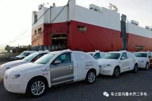 国产汽车车床视频,揭秘先进制造工艺与技术创新  第3张