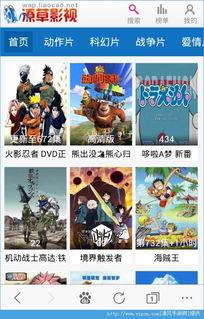 潦草视频在线观看国产,潦草视频带你领略国产魅力  第1张