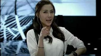 美女国产a视频,激情四溢的视觉盛宴  第3张