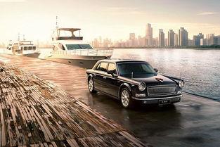 老外国产车碰撞视频,揭秘老外眼中的安全性能  第2张