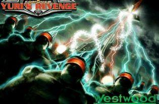 国产辛尤里视频2022,年度热剧盘点与精彩瞬间回顾  第1张