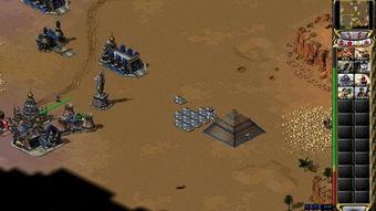 国产辛尤里视频2022,年度热剧盘点与精彩瞬间回顾  第2张