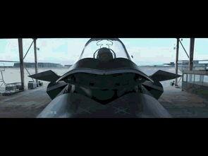 国产辛尤里视频2022,年度热剧盘点与精彩瞬间回顾  第3张