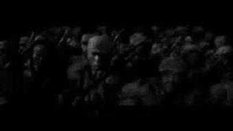 那些令人感动的视频国产