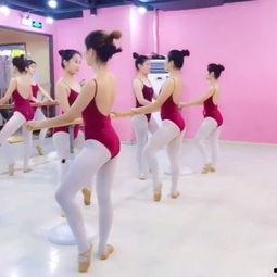 国产成人舞蹈在线视频,激情四溢的视觉盛宴