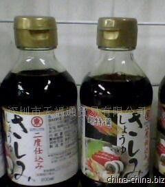 国产浓口酱油评测视频,国产浓口酱油品质大揭秘