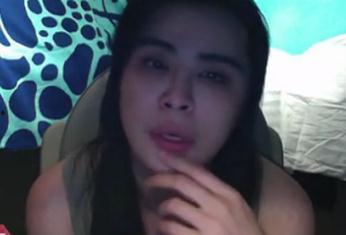 木头视频国产自拍,木头视频中的独特魅力与情感共鸣