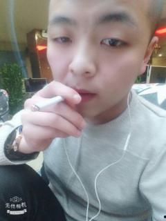 国产奶水合集视频