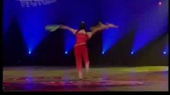 国产才艺表演视频大全在线观看,全方位在线观看精彩表演大盘点