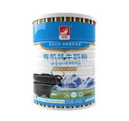 国产牦牛奶粉测评视频,品质与口感的双重体验