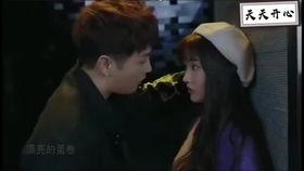 男人国产视频在线观看,在线观看的激情与诱惑