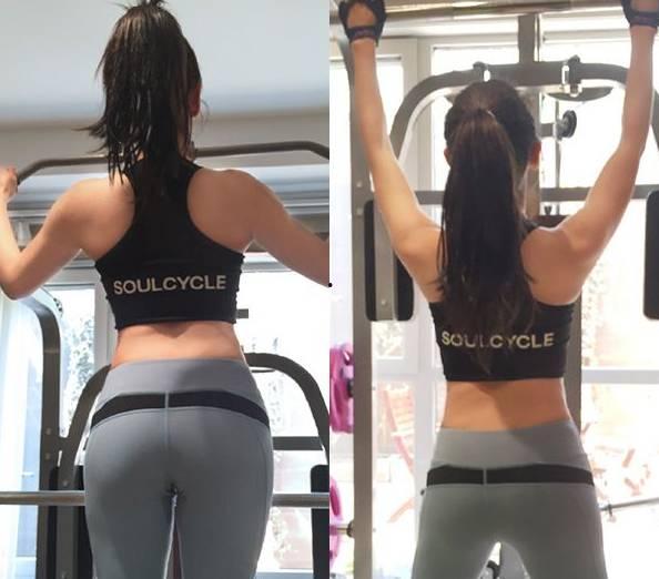 国产自产蜜臀在线视频,揭秘私密领域新潮流  第3张