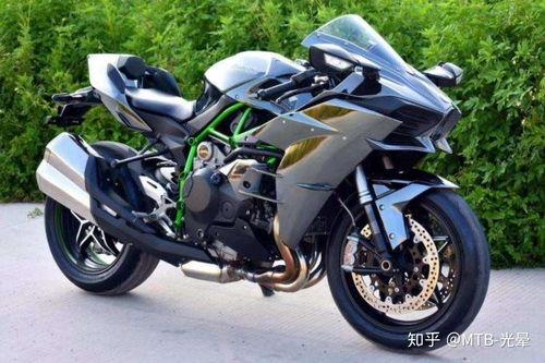 进口国产h2视频播放,国产与进口H2视频播放对比解析  第1张