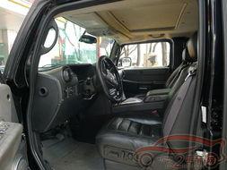 进口国产h2视频播放,国产与进口H2视频播放对比解析  第2张