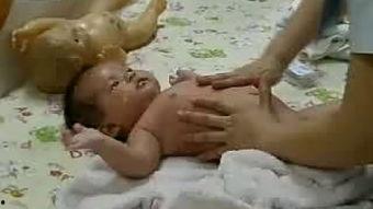 国产按摩小视频,揭秘传统养生之道与现代生活融合