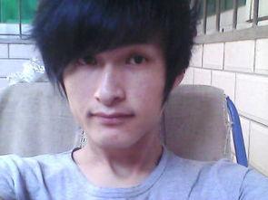 富一代视频国产,揭秘国产生态下的财富传奇  第1张