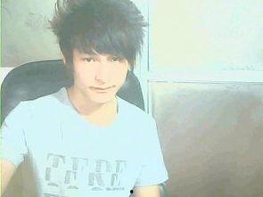 富一代视频国产,揭秘国产生态下的财富传奇  第2张