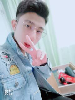 富一代视频国产,揭秘国产生态下的财富传奇  第3张