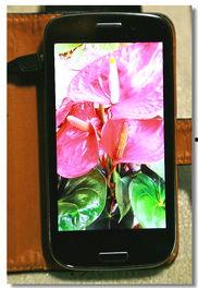 拍视频或照片国产手机推荐,拍视频与照片首选机型大盘点