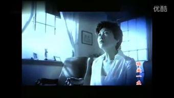 国产床震娇喘的视频激情,激情四溢的感官盛宴