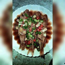 国产小黄鱼视频  第3张