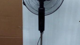 国产风扇组合视频大全集,经典组合视频大盘点  第2张