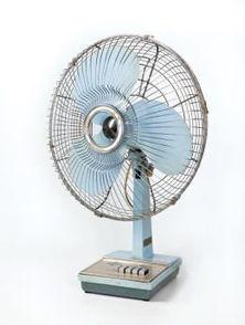 国产风扇组合视频大全集,经典组合视频大盘点  第3张